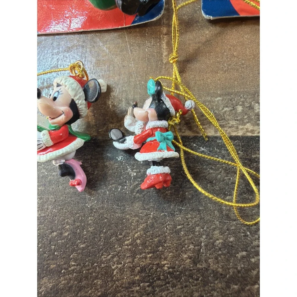 Enesco up sale